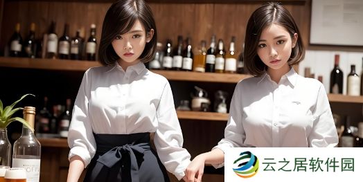 《暴躁老妈1-46集免费》：为何这部剧成为家庭剧中的爆款？