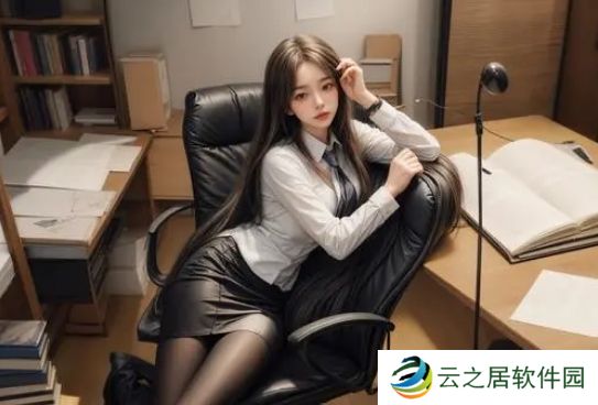 日本大妈rapper究竟是日本人吗?探寻这一现象背后的深层原因