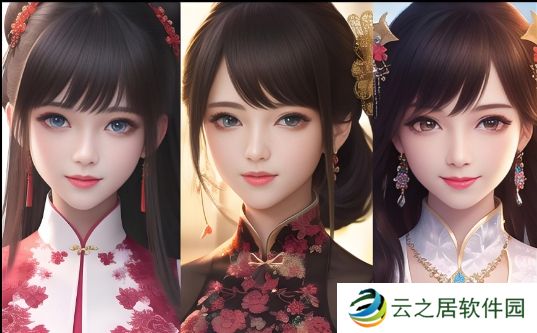 神谷英树后悔曾骂过面对《大神》续作激动女玩家：真想把自己脖子拧下来